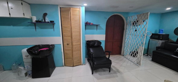 Seventh image of Portmore Mall in Waterford, St. Catherine, Jamaica - property is For Rent