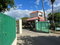 First image of 7a-2 Seymour Ave in Kingston 6, St. Andrew, Jamaica - property is For Rent