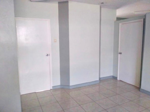 Fifth image of 7a-2 Seymour Ave in Kingston 6, St. Andrew, Jamaica - property is For Rent