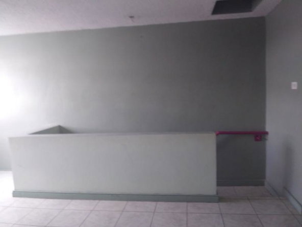 Sixth image of 7a-2 Seymour Ave in Kingston 6, St. Andrew, Jamaica - property is For Rent