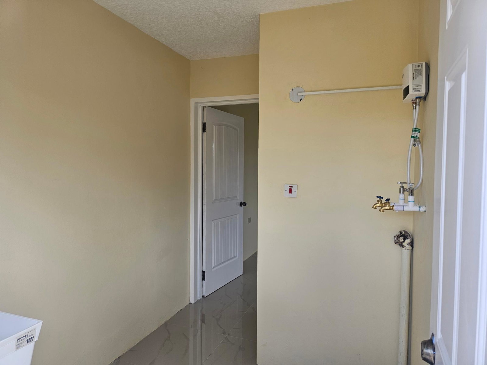 Sixth image of B1-1 Knockpatrick in Mandeville, Manchester, Jamaica - property is For Sale