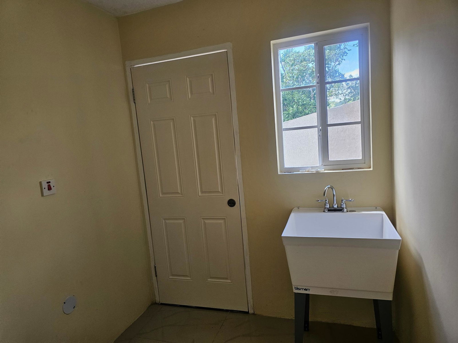 Tenth image of B2-1 Knockpatrick in Mandeville, Manchester, Jamaica - property is For Sale
