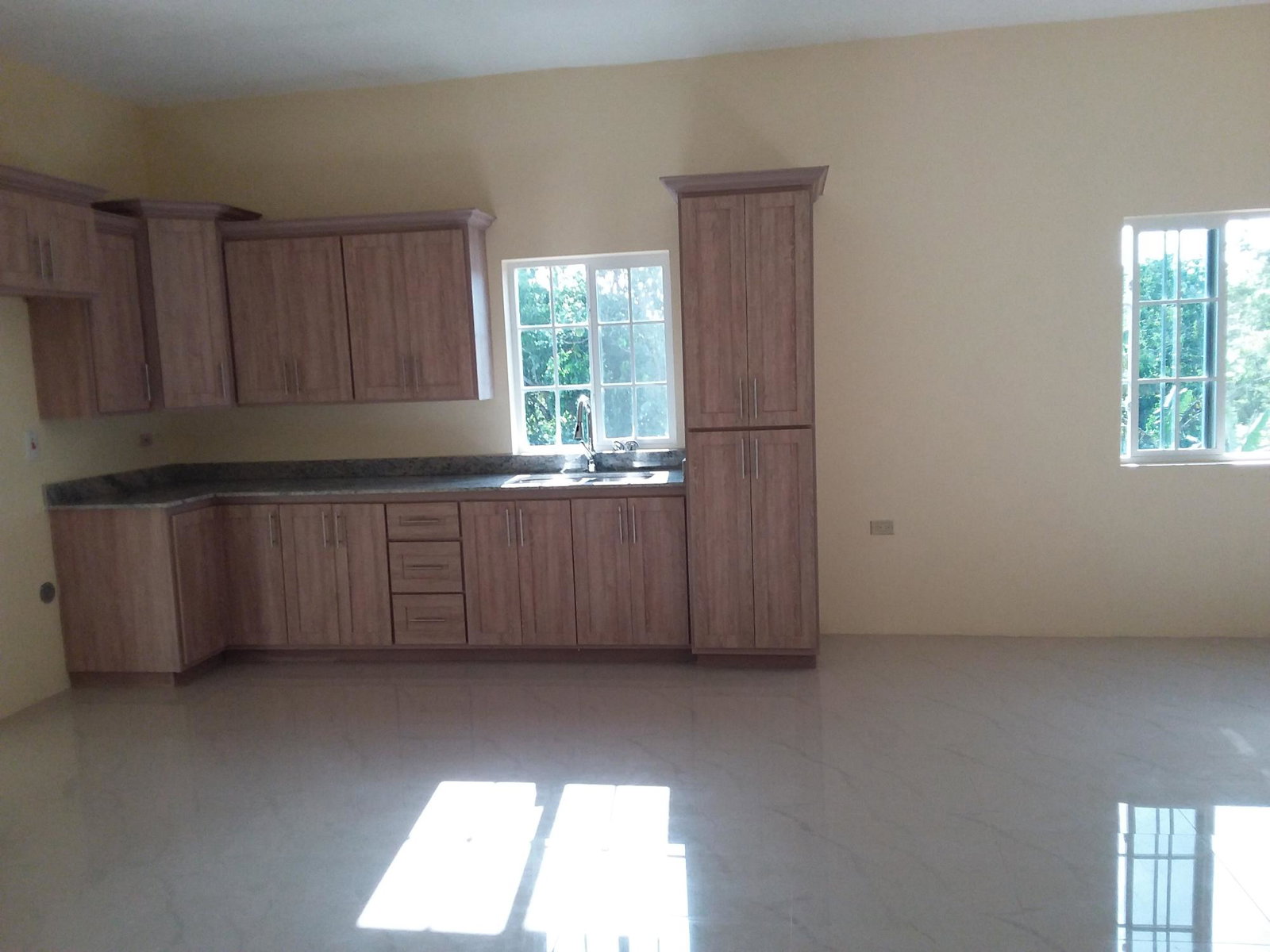 Third image of B2-1 Knockpatrick in Mandeville, Manchester, Jamaica - property is For Sale
