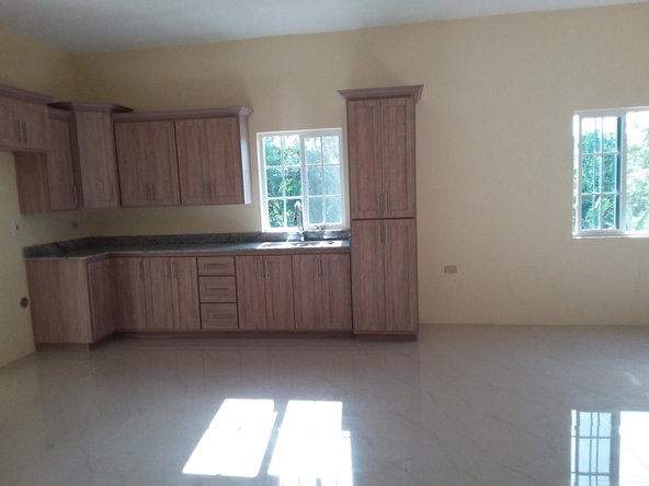 Third image of B2-1 Knockpatrick in Mandeville, Manchester, Jamaica - property is For Sale