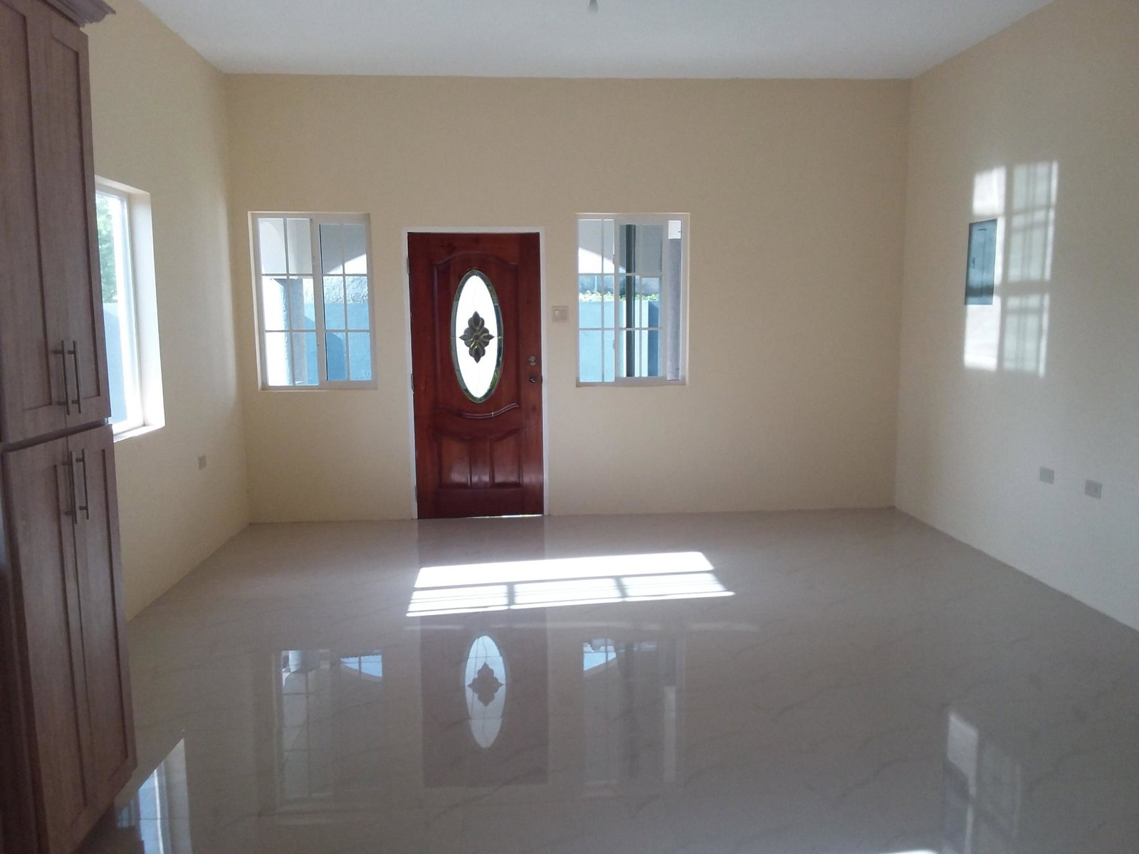Fourth image of B2-1 Knockpatrick in Mandeville, Manchester, Jamaica - property is For Sale