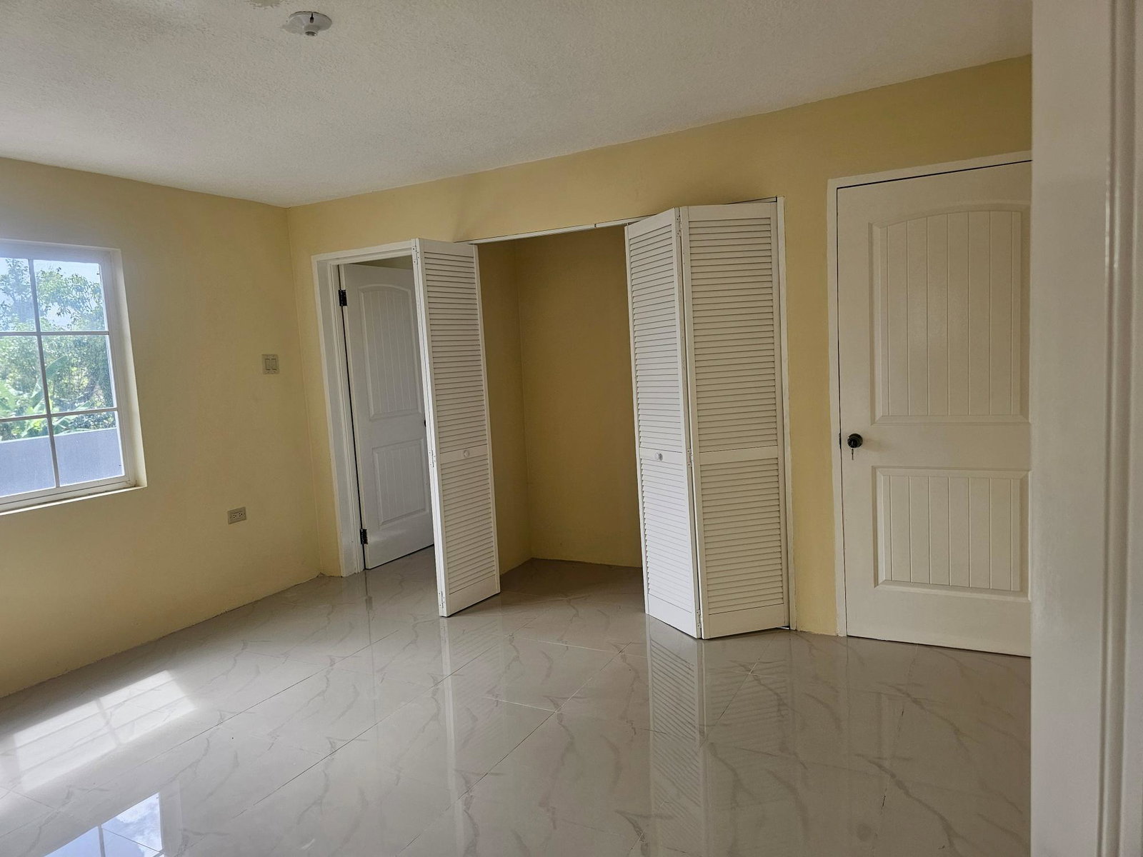 Fifth image of B2-1 Knockpatrick in Mandeville, Manchester, Jamaica - property is For Sale