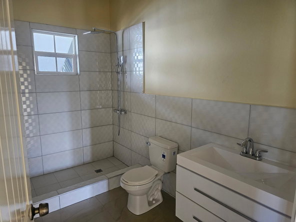 Sixth image of B2-1 Knockpatrick in Mandeville, Manchester, Jamaica - property is For Sale