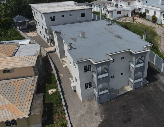 Ninth image of B2-1 Knockpatrick in Mandeville, Manchester, Jamaica - property is For Sale