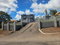 First image of B3-1 Knockpatrick in Mandeville, Manchester, Jamaica - property is For Sale