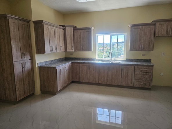 Second image of B3-1 Knockpatrick in Mandeville, Manchester, Jamaica - property is For Sale