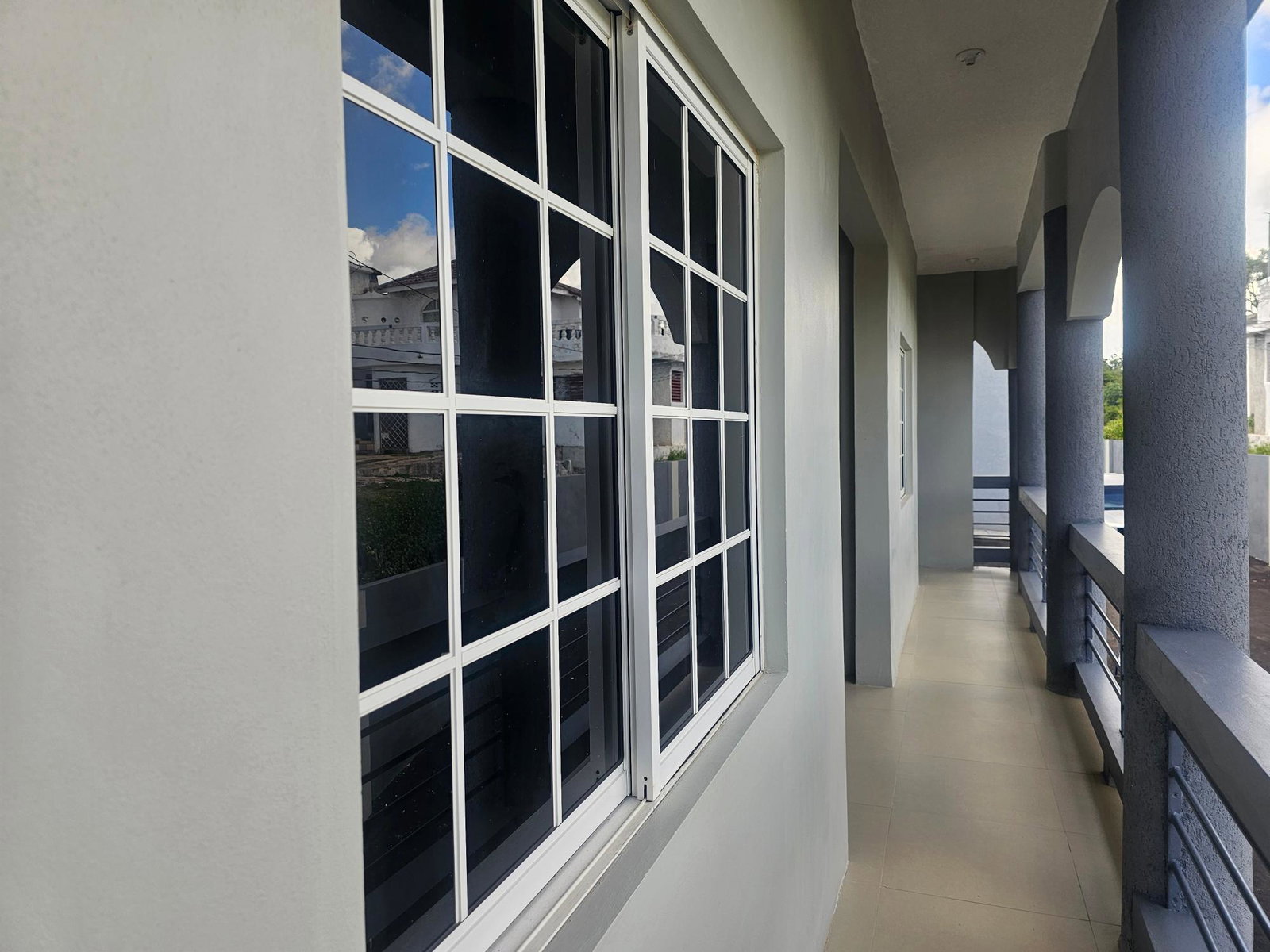Sixth image of B3-1 Knockpatrick in Mandeville, Manchester, Jamaica - property is For Sale