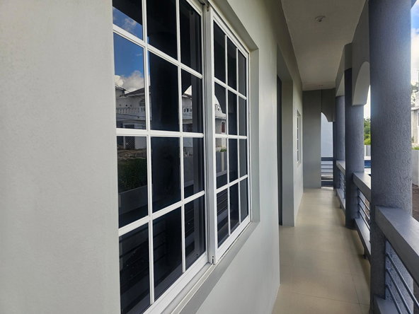 Sixth image of B3-1 Knockpatrick in Mandeville, Manchester, Jamaica - property is For Sale