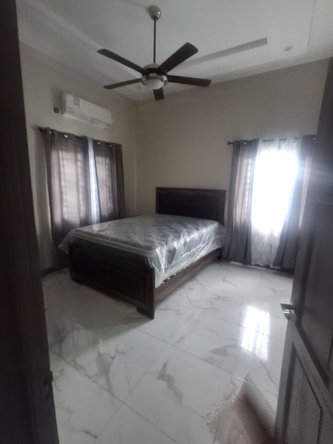 Second image of C-225 Montego West Village in Montego Bay, St. James, Jamaica - property is For Rent