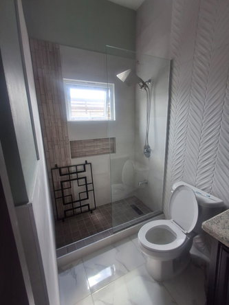 Third image of C-225 Montego West Village in Montego Bay, St. James, Jamaica - property is For Rent