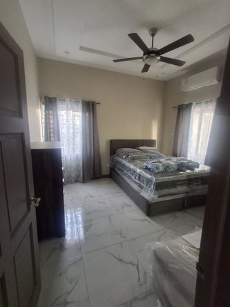 Fourth image of C-225 Montego West Village in Montego Bay, St. James, Jamaica - property is For Rent
