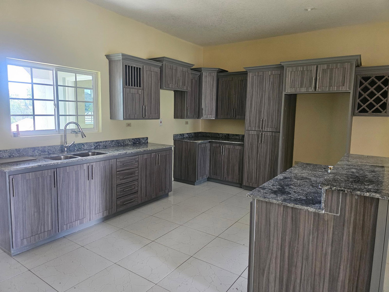 Third image of A3-1 Knockpatrick in Mandeville, Manchester, Jamaica - property is For Sale