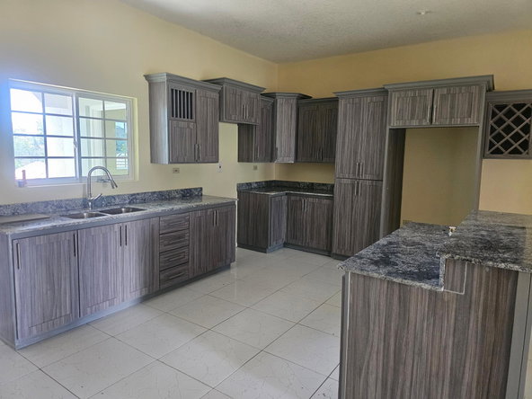 Third image of A3-1 Knockpatrick in Mandeville, Manchester, Jamaica - property is For Sale