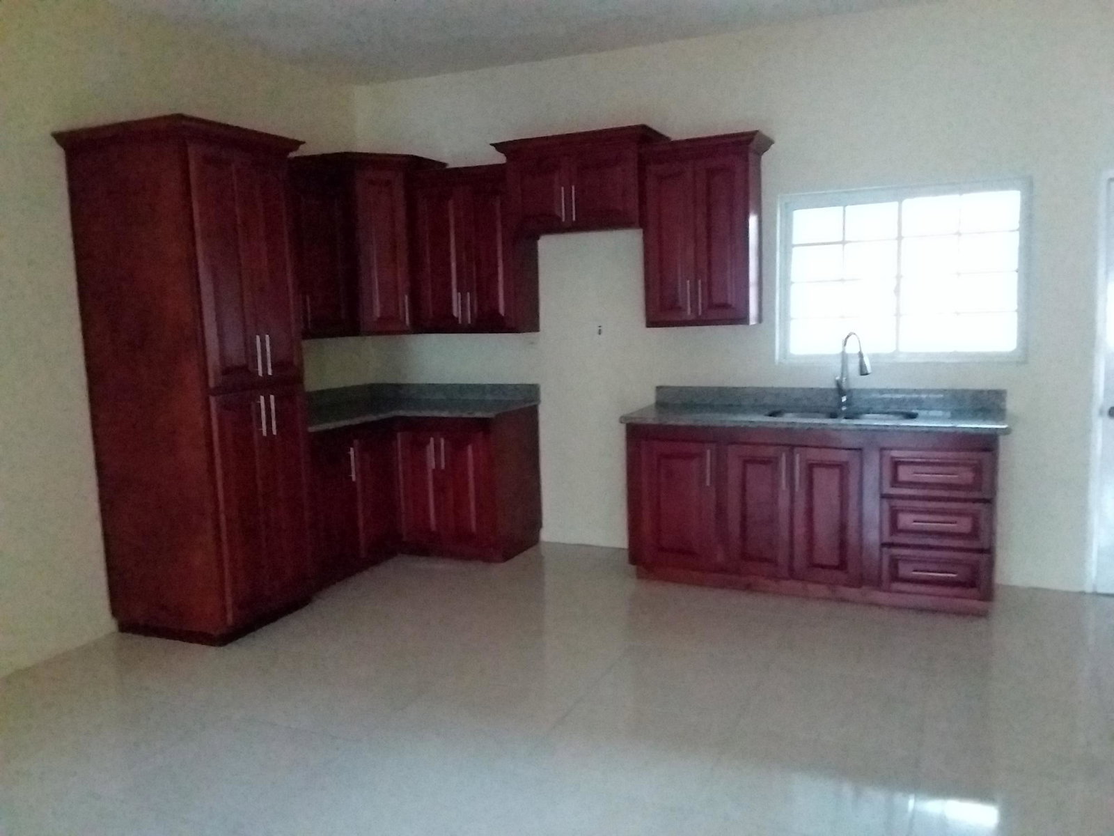 Third image of A2-1 Knockpatrick in Mandeville, Manchester, Jamaica - property is For Sale
