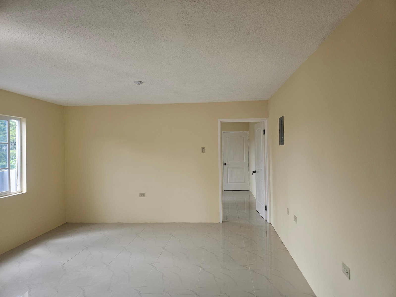 Sixth image of A2-1 Knockpatrick in Mandeville, Manchester, Jamaica - property is For Sale