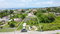 First image of Edingburgh Rd., Coral Gar in Ironshore, St. James, Jamaica - property is For Sale