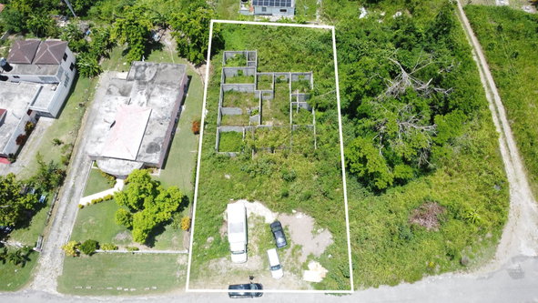 Second image of Edingburgh Rd., Coral Gar in Ironshore, St. James, Jamaica - property is For Sale