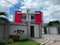 First image of Bella Casa-8 24 Madison Drive in Kingston 19, St. Andrew, Jamaica - property is For Rent