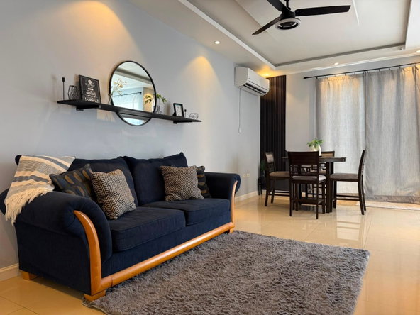 Third image of Bella Casa-8 24 Madison Drive in Kingston 19, St. Andrew, Jamaica - property is For Rent