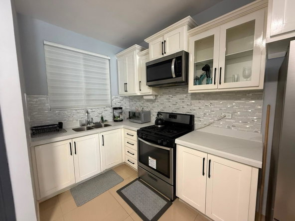 Sixth image of Bella Casa-8 24 Madison Drive in Kingston 19, St. Andrew, Jamaica - property is For Rent