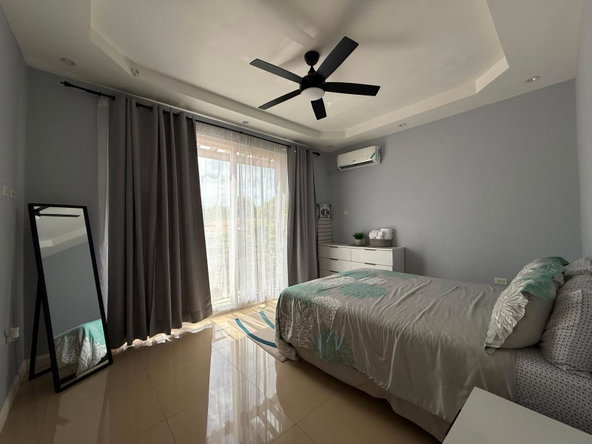 Seventh image of Bella Casa-8 24 Madison Drive in Kingston 19, St. Andrew, Jamaica - property is For Rent
