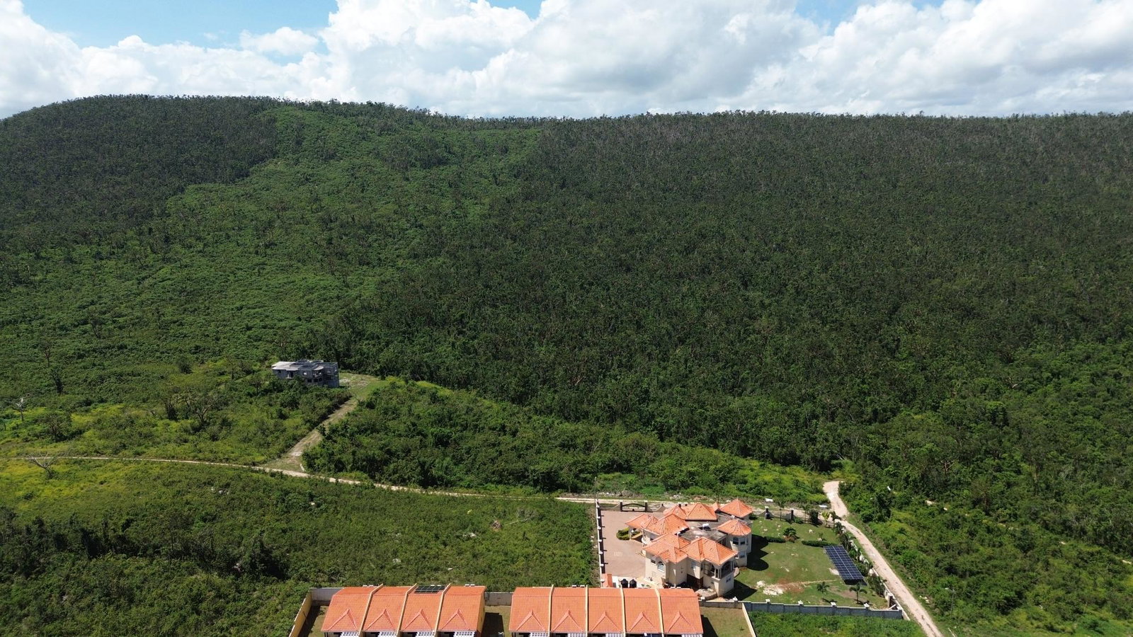 Thirteenth image of 36- Greenside, Falmouth in Falmouth, Trelawny, Jamaica - property is For Sale