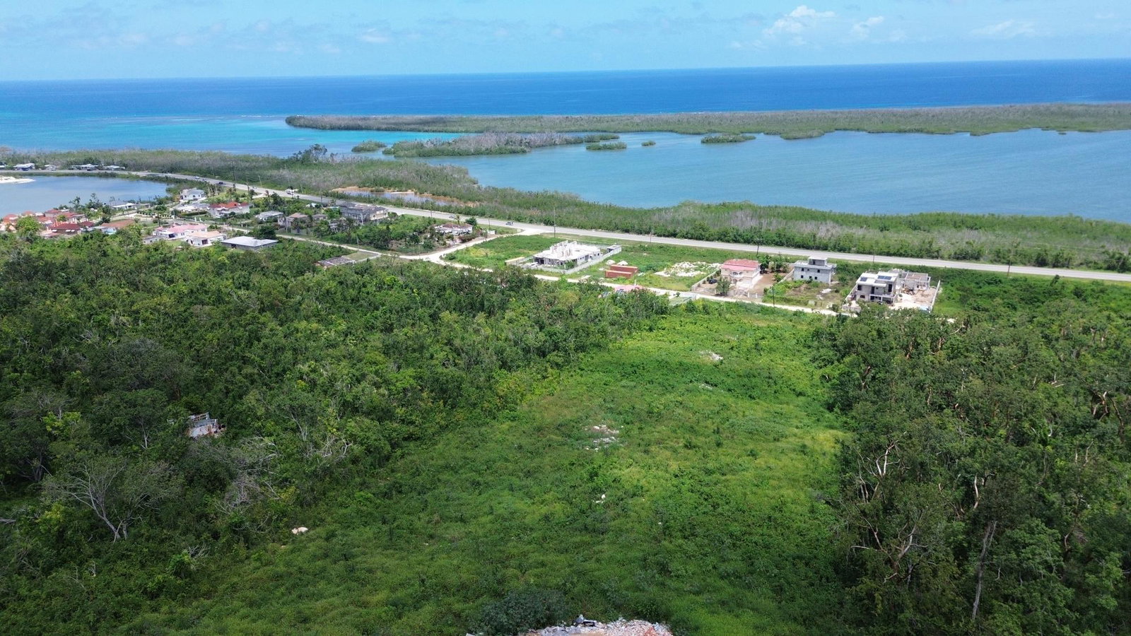 Fourteenth image of 36- Greenside, Falmouth in Falmouth, Trelawny, Jamaica - property is For Sale