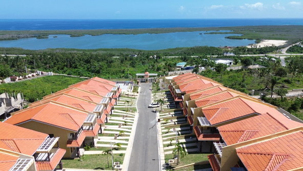 Seventeenth image of 36- Greenside, Falmouth in Falmouth, Trelawny, Jamaica - property is For Sale