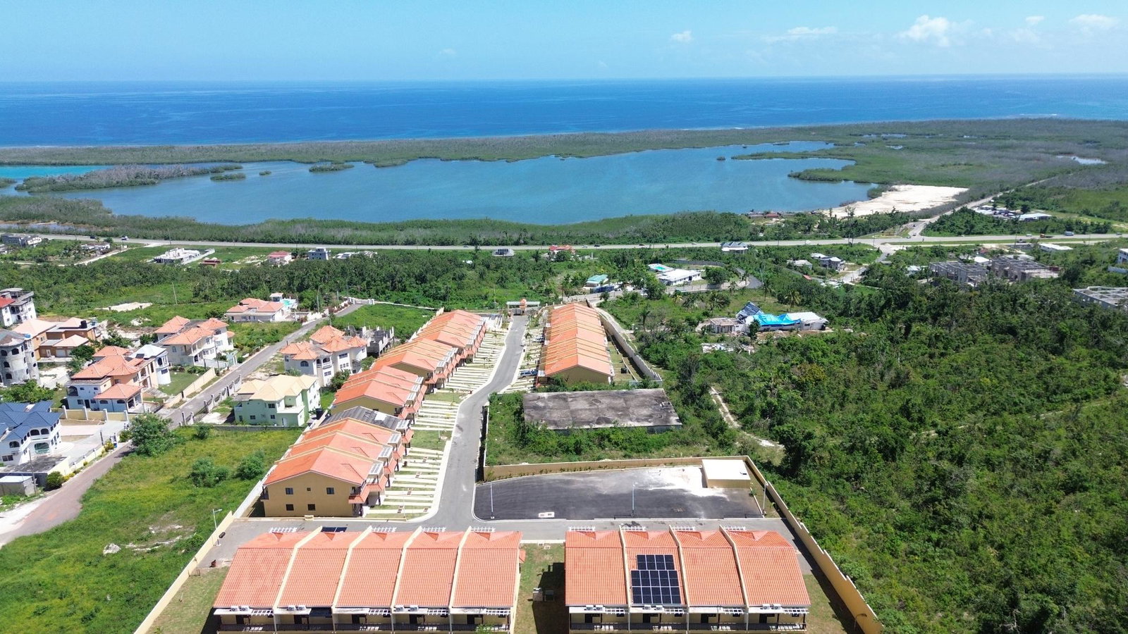 Twentieth image of 36- Greenside, Falmouth in Falmouth, Trelawny, Jamaica - property is For Sale