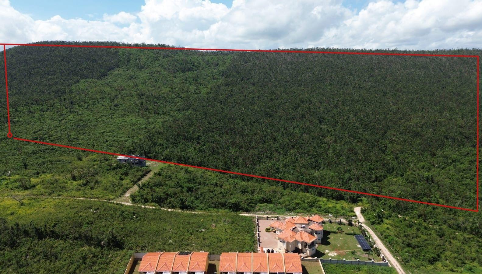 Twenty-First image of 36- Greenside, Falmouth in Falmouth, Trelawny, Jamaica - property is For Sale