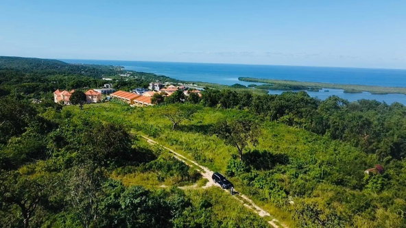 Seventh image of 36- Greenside, Falmouth in Falmouth, Trelawny, Jamaica - property is For Sale