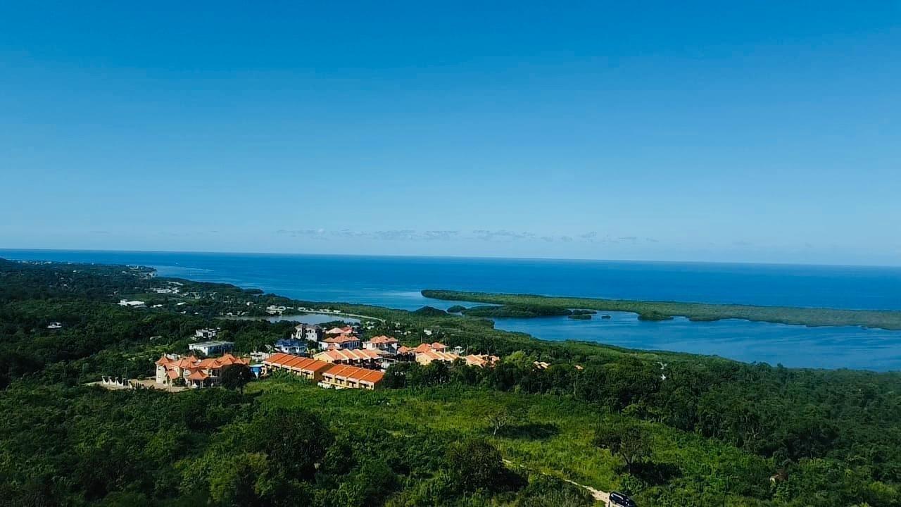 Eighth image of 36- Greenside, Falmouth in Falmouth, Trelawny, Jamaica - property is For Sale