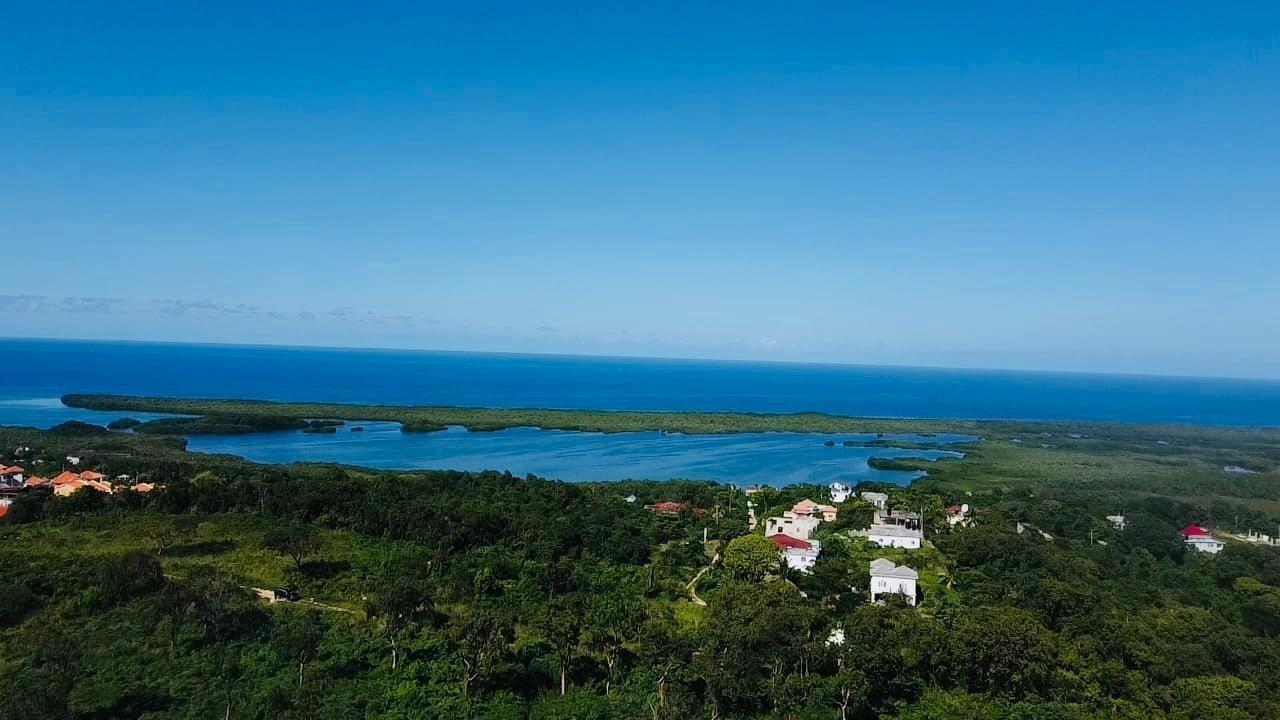 Ninth image of 36- Greenside, Falmouth in Falmouth, Trelawny, Jamaica - property is For Sale