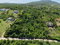 First image of 2- Merrywood in Falmouth, Trelawny, Jamaica - property is For Sale