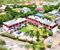 First image of 17-8 Upper Musgrave Ave in Kingston 5, St. Andrew, Jamaica - property is For Rent