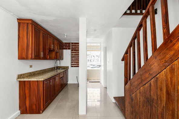 Tenth image of 17-8 Upper Musgrave Ave in Kingston 5, St. Andrew, Jamaica - property is For Rent
