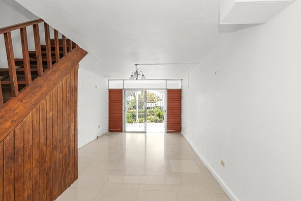 Twelfth image of 17-8 Upper Musgrave Ave in Kingston 5, St. Andrew, Jamaica - property is For Rent