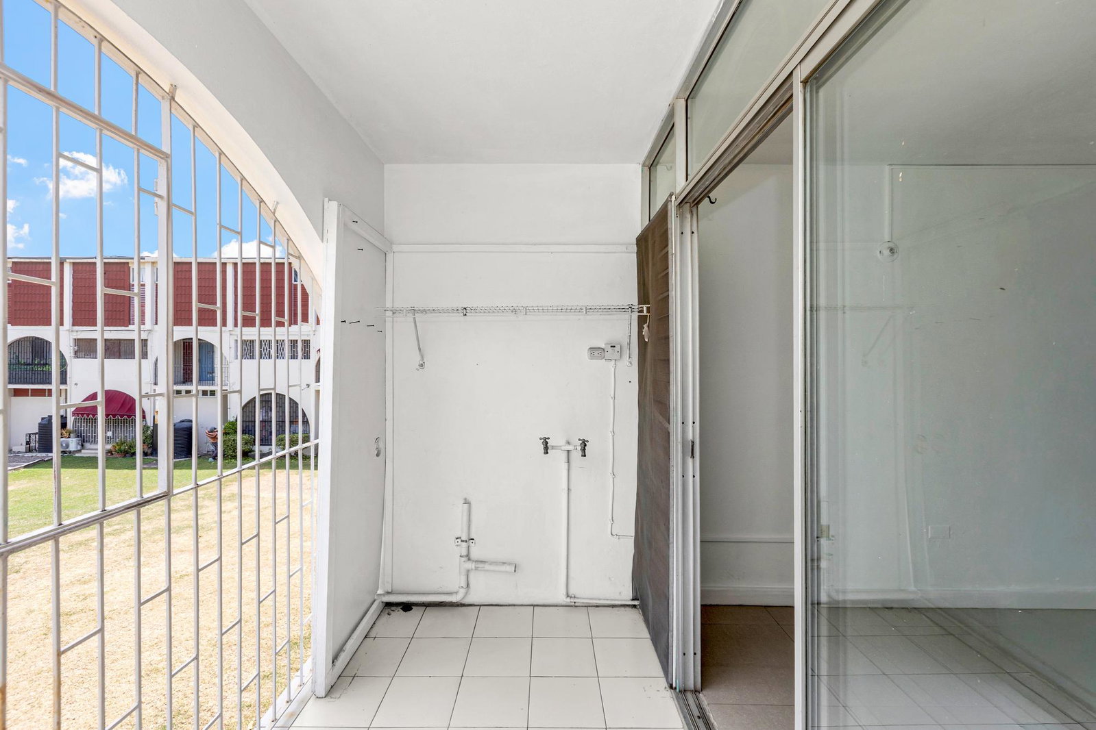 Thirteenth image of 17-8 Upper Musgrave Ave in Kingston 5, St. Andrew, Jamaica - property is For Rent