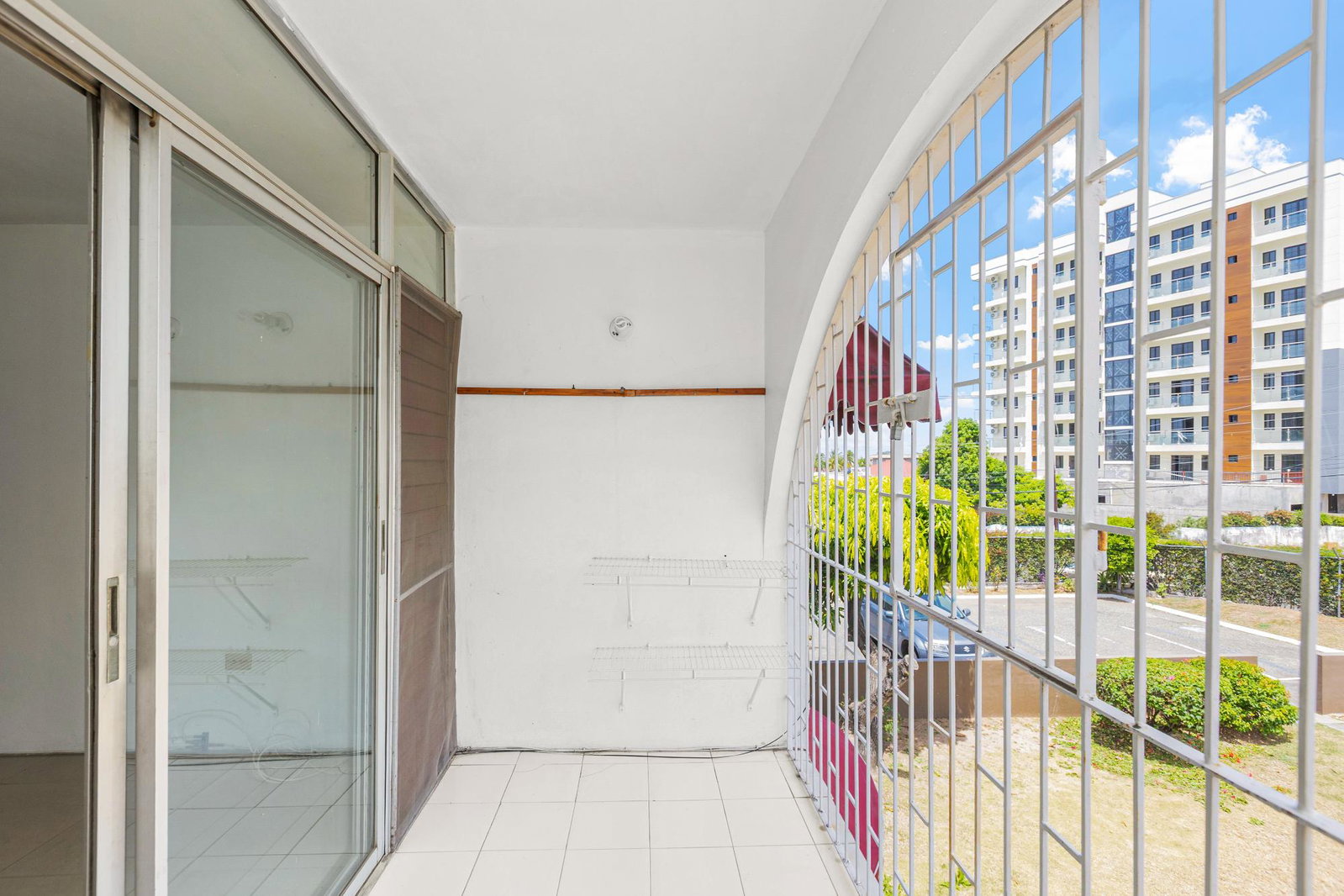 Fourteenth image of 17-8 Upper Musgrave Ave in Kingston 5, St. Andrew, Jamaica - property is For Rent