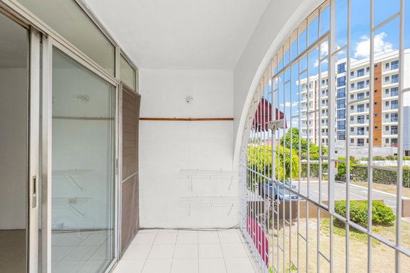 Fourteenth image of 17-8 Upper Musgrave Ave in Kingston 5, St. Andrew, Jamaica - property is For Rent