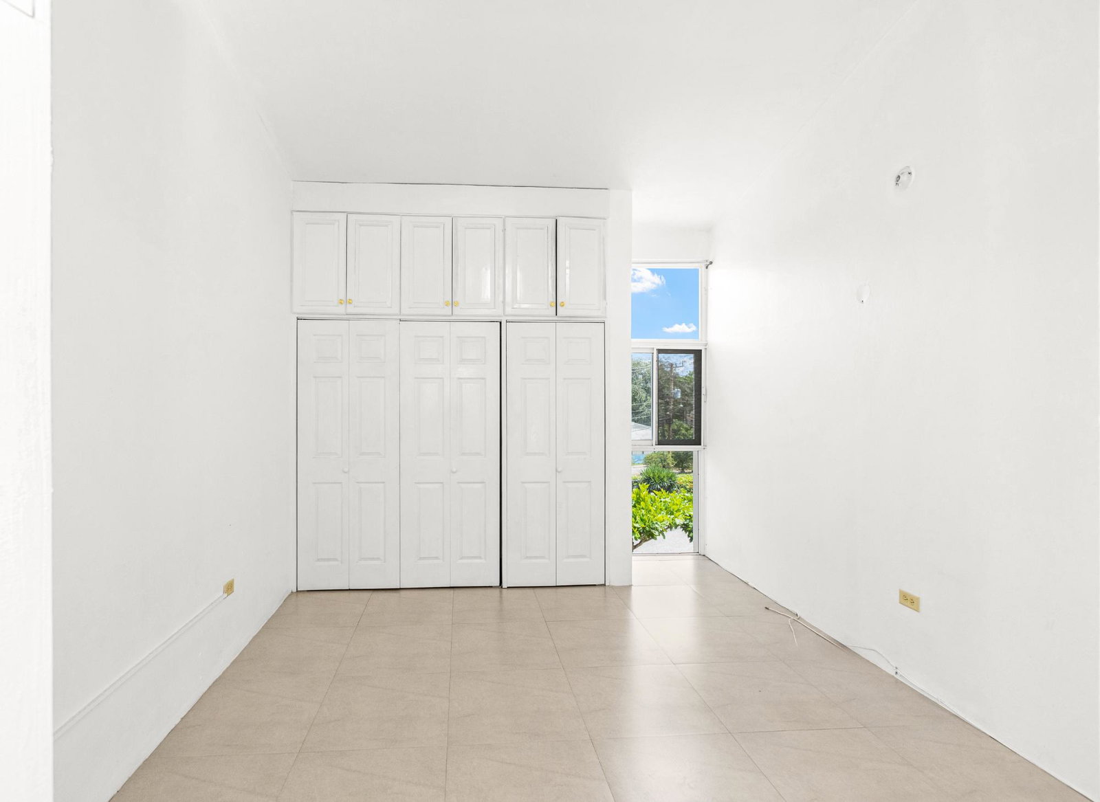 Fifteenth image of 17-8 Upper Musgrave Ave in Kingston 5, St. Andrew, Jamaica - property is For Rent