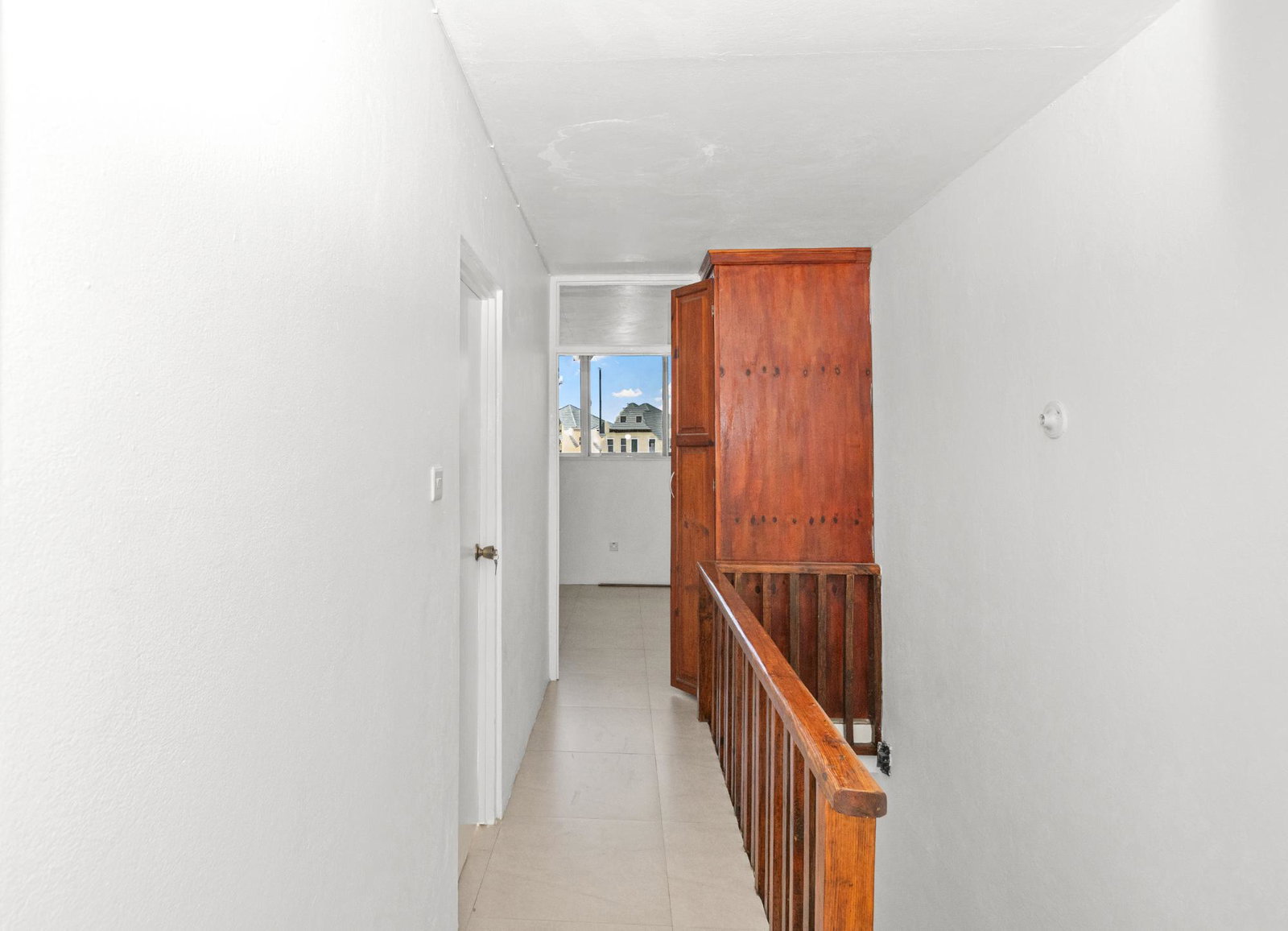Sixteenth image of 17-8 Upper Musgrave Ave in Kingston 5, St. Andrew, Jamaica - property is For Rent