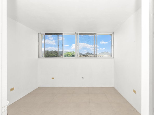 Seventeenth image of 17-8 Upper Musgrave Ave in Kingston 5, St. Andrew, Jamaica - property is For Rent