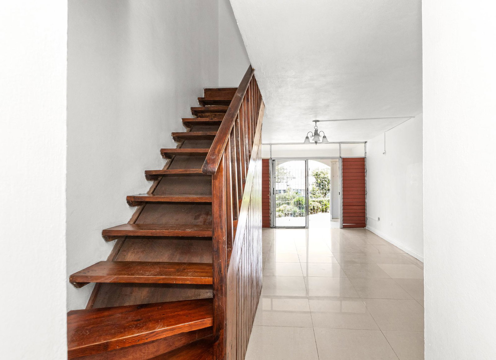 Ninth image of 17-8 Upper Musgrave Ave in Kingston 5, St. Andrew, Jamaica - property is For Rent