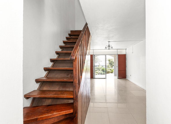 Ninth image of 17-8 Upper Musgrave Ave in Kingston 5, St. Andrew, Jamaica - property is For Rent