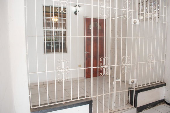 First image of 42 Atoll Avenue in Kingston 17, St. Andrew, Jamaica - property is For Rent